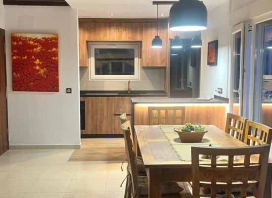 Seguimos cuidando el detalle en cada tipo de construcción